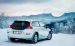 Volvo C30 Electric 2012 Widescreen Picture #2