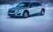 Volvo C30 Electric 2012 Widescreen Picture #20