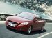 Volvo C70 2011 Picture #17