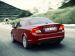 Volvo C70 2011 Picture #34