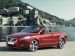 Volvo C70 2011 Picture #36