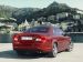 Volvo C70 2011 Picture #15