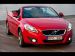 Volvo C70 2011 Picture #21