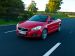 Volvo C70 2011 Picture #1