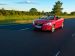 Volvo C70 2011 Picture #3