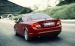 Volvo C70 2011 Widescreen Picture #33