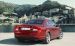 Volvo C70 2011 Widescreen Picture #25