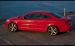 Volvo C70 2011 Widescreen Picture #4