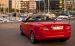 Volvo C70 2011 Widescreen Picture #31