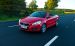 Volvo C70 2011 Widescreen Picture #20