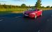 Volvo C70 2011 Widescreen Picture #7