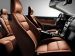 Volvo C70 2012 Picture #49