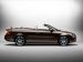 Volvo C70 2012 Picture #17