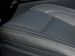 Volvo C70 2012 Picture #44