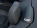 Volvo C70 2012 Picture #32