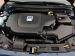 Volvo C70 2012 Picture #48