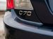 Volvo C70 2012 Picture #0
