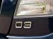 Volvo C70 2012 Picture #42