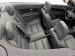 Volvo C70 2012 Picture #34