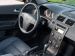 Volvo C70 2012 Picture #33