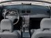 Volvo C70 2012 Picture #14