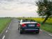 Volvo C70 2012 Picture #8
