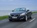 Volvo C70 2012 Picture #5