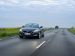 Volvo C70 2012 Picture #1