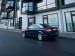 Volvo C70 2012 Picture #10