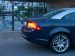 Volvo C70 2012 Picture #31