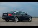 Volvo C70 2012 Picture #24
