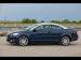 Volvo C70 2012 Picture #30
