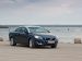 Volvo C70 2012 Picture #26