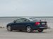 Volvo C70 2012 Picture #45