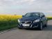 Volvo C70 2012 Picture #15