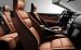 Volvo C70 2012 Widescreen Picture #13