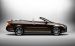 Volvo C70 2012 Widescreen Picture #43
