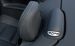 Volvo C70 2012 Widescreen Picture #36
