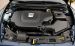 Volvo C70 2012 Widescreen Picture #40