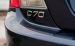 Volvo C70 2012 Widescreen Picture #12