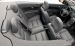 Volvo C70 2012 Widescreen Picture #29