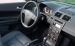 Volvo C70 2012 Widescreen Picture #25