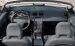 Volvo C70 2012 Widescreen Picture #28
