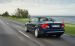 Volvo C70 2012 Widescreen Picture #19