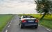 Volvo C70 2012 Widescreen Picture #2