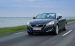 Volvo C70 2012 Widescreen Picture #23