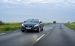 Volvo C70 2012 Widescreen Picture #35