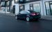 Volvo C70 2012 Widescreen Picture #37