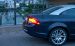 Volvo C70 2012 Widescreen Picture #47