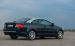 Volvo C70 2012 Widescreen Picture #9